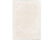 Shaggy carpet Plush Shaggy White - high quality at the best price in Ukraine